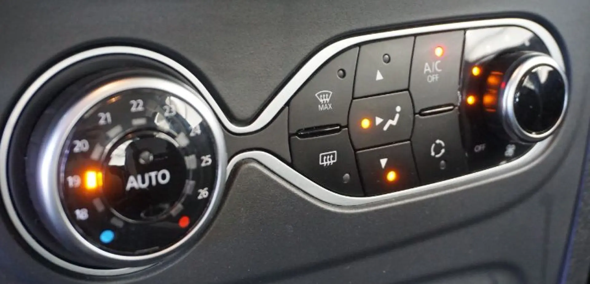DACIA LOGAN 0.9 TCe 90CP Stepway