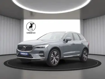 XC60 ULTIMATE BRIGHT PANO CAM BLIS GOOGLE