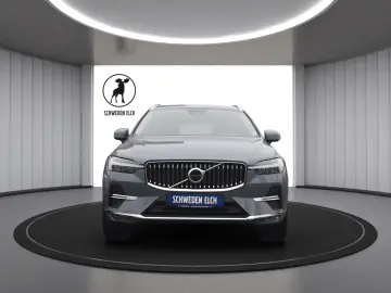 XC60 ULTIMATE BRIGHT PANO CAM BLIS GOOGLE