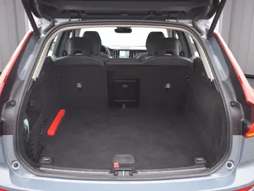 XC60 ULTIMATE BRIGHT PANO CAM BLIS GOOGLE