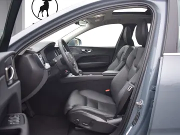 XC60 ULTIMATE BRIGHT PANO CAM BLIS GOOGLE