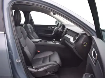 XC60 ULTIMATE BRIGHT PANO CAM BLIS GOOGLE