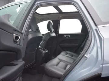 XC60 ULTIMATE BRIGHT PANO CAM BLIS GOOGLE
