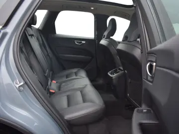 XC60 ULTIMATE BRIGHT PANO CAM BLIS GOOGLE