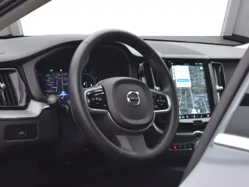 XC60 ULTIMATE BRIGHT PANO CAM BLIS GOOGLE