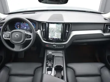 XC60 ULTIMATE BRIGHT PANO CAM BLIS GOOGLE