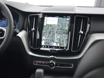 XC60 ULTIMATE BRIGHT PANO CAM BLIS GOOGLE