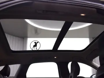 XC60 ULTIMATE BRIGHT PANO CAM BLIS GOOGLE