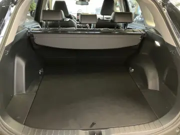 RAV 4 2.5 Hybrid Business Edition
