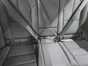 XC40 Plus Pure Electric EXTENDED RANGE AHK