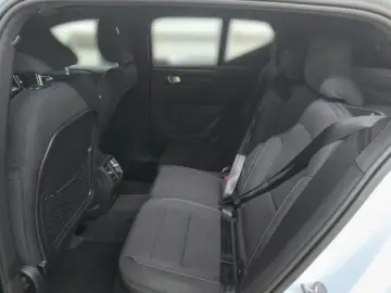 XC40 Plus Pure Electric EXTENDED RANGE AHK