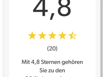 XC40 Plus Pure Electric EXTENDED RANGE AHK
