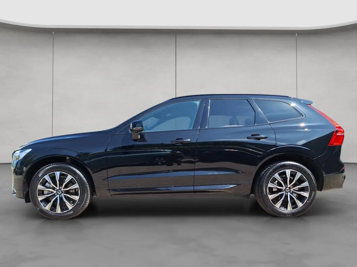 XC60 B4 B Plus Dark AHK  NAVI  KAMERA  SHZ