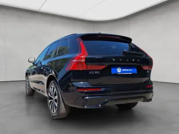 XC60 B4 B Plus Dark AHK  NAVI  KAMERA  SHZ