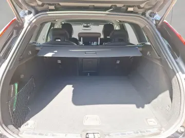 XC60 B4 B Plus Dark AHK  NAVI  KAMERA  SHZ
