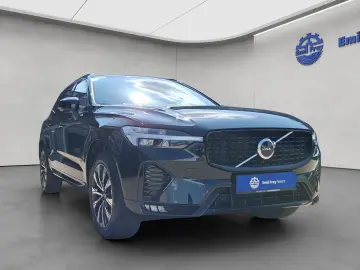 XC60 B4 B Plus Dark AHK  NAVI  KAMERA  SHZ
