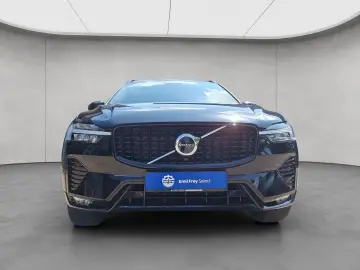 XC60 B4 B Plus Dark AHK  NAVI  KAMERA  SHZ