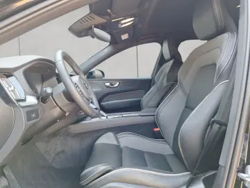 XC60 B4 B Plus Dark AHK  NAVI  KAMERA  SHZ
