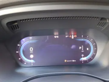XC60 B4 B Plus Dark AHK  NAVI  KAMERA  SHZ