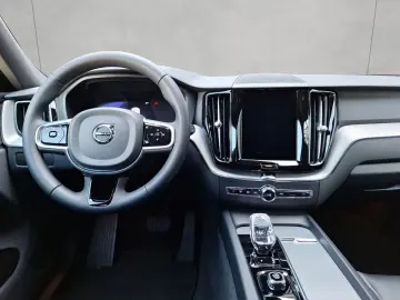 XC60 B4 B Plus Dark AHK  NAVI  KAMERA  SHZ