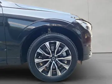 XC60 B4 B Plus Dark AHK  NAVI  KAMERA  SHZ