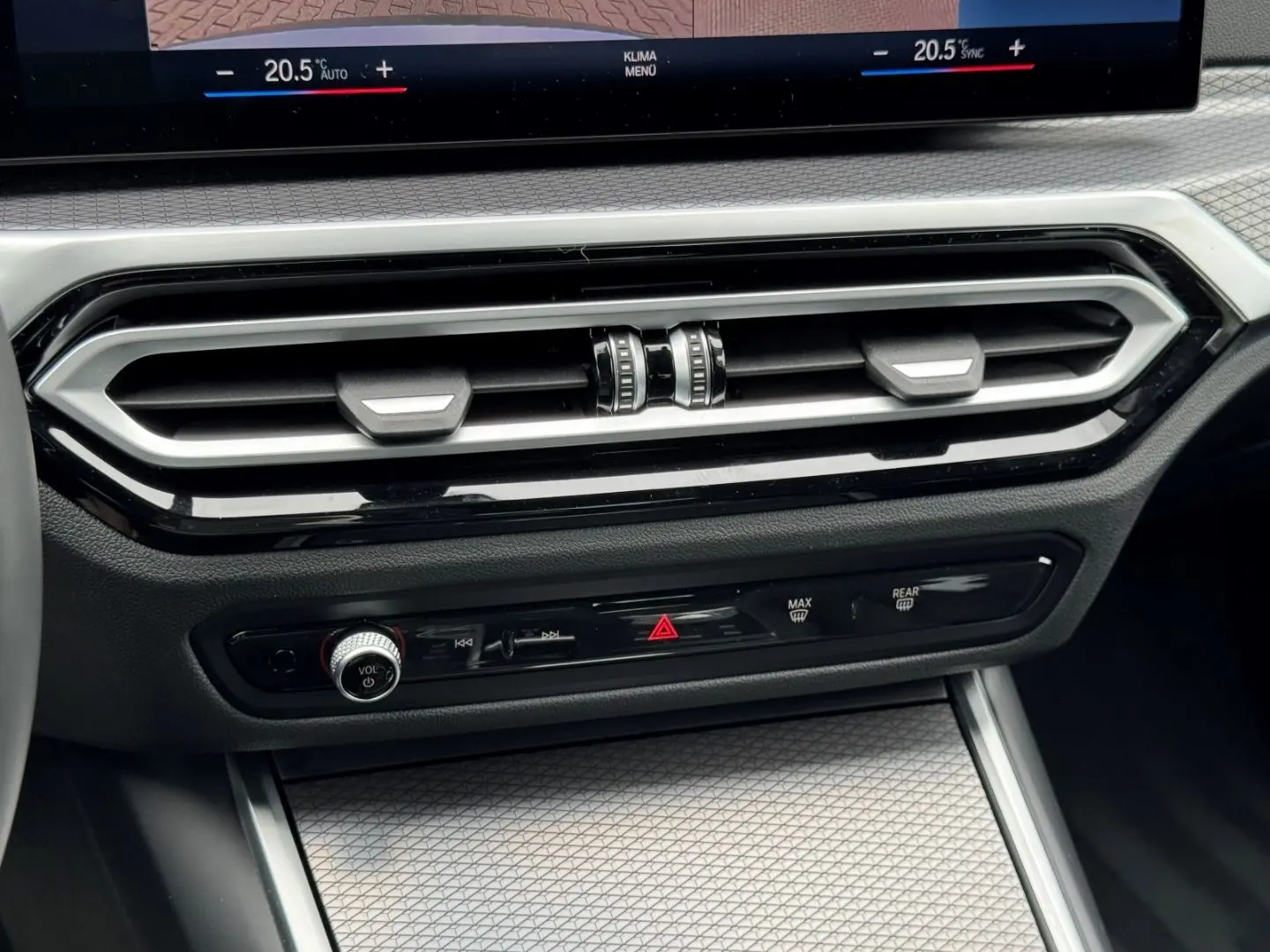 320 D xD MSPORT LC-PRO HUD DAP PA  MEMORY STD-HZ