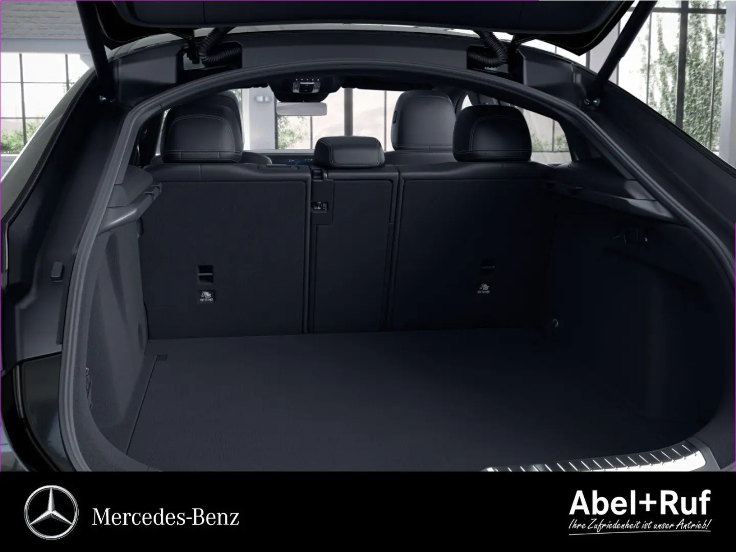 GLE 400 d Coupé AMG Pano Burm HuD Distr AHK AIRM
