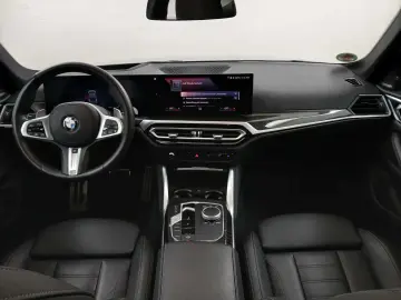 430d xDrive M-Sport Pro Widscreen 20´´Laser AHK