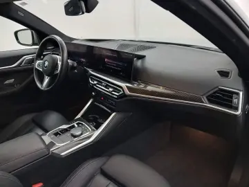 430d xDrive M-Sport Pro Widscreen 20´´Laser AHK
