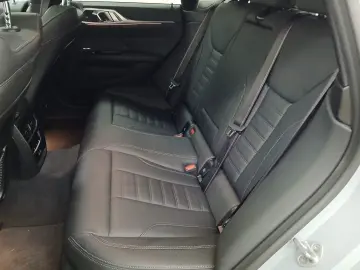 430d xDrive M-Sport Pro Widscreen 20´´Laser AHK