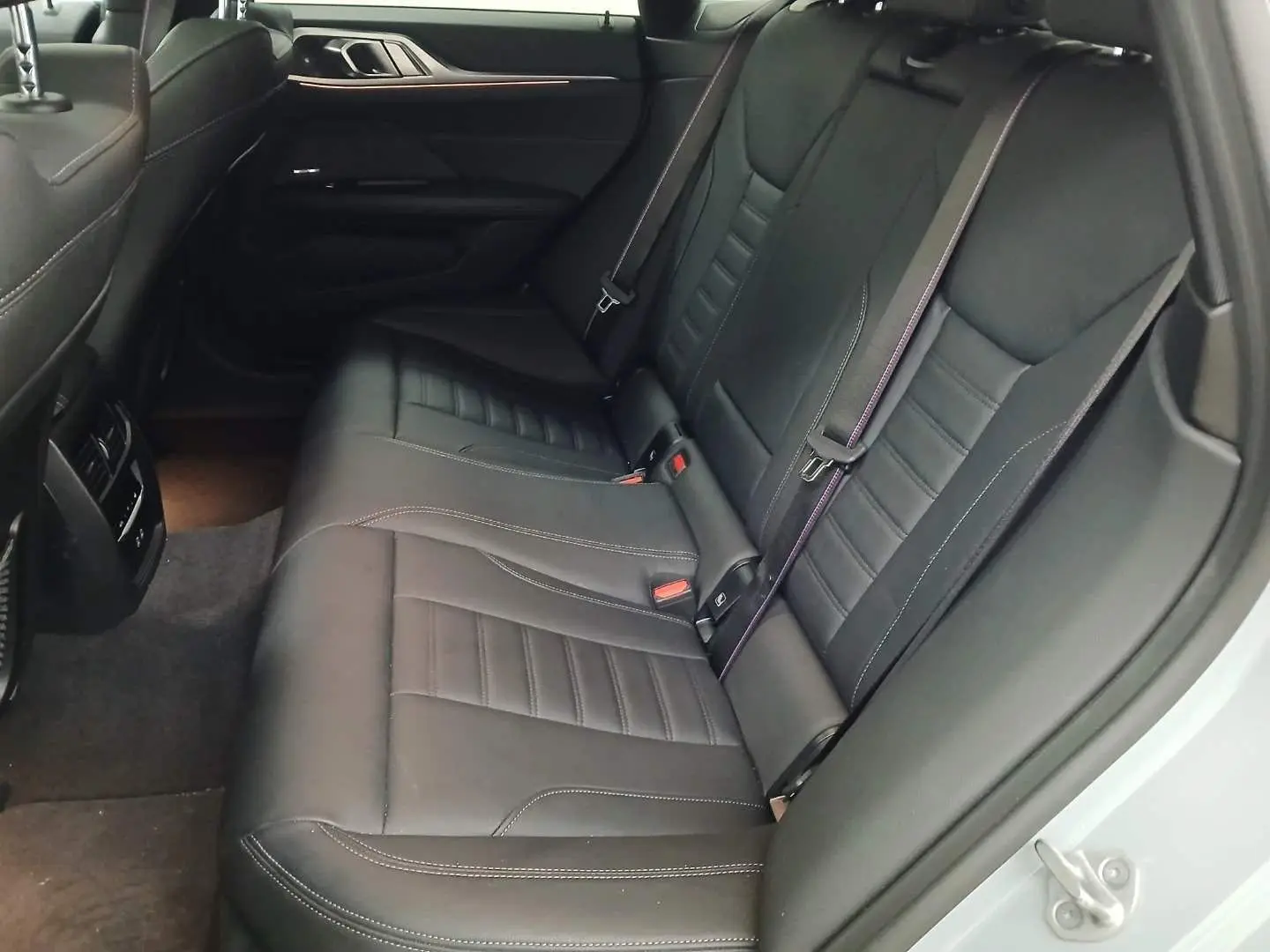 430d xDrive M-Sport Pro Widscreen 20´´Laser AHK
