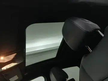 430d xDrive M-Sport Pro Widscreen 20´´Laser AHK