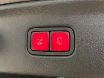 S 580e lang long AMG-Line Sound Pano Chauffeur