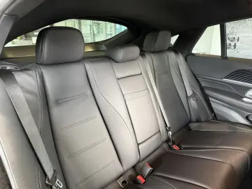 GLE 450d 4Matic Coupe AMG PANO BURMESTER PREMIUM