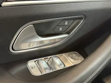 GLE 450d 4Matic Coupe AMG PANO BURMESTER PREMIUM