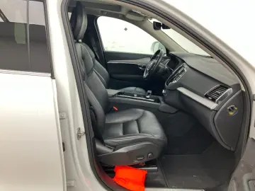 XC90 B5 (Diesel) Momentum Pro 360  S-Dach ACC