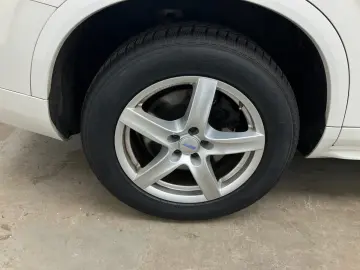 XC90 B5 (Diesel) Momentum Pro 360  S-Dach ACC