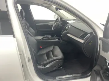 XC90 T8 Twin Engine H. (E6d) Inscription Express