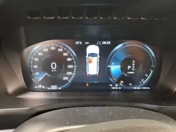 XC90 T8 Twin Engine H. (E6d) Inscription Express