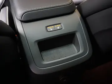 XC60 T8 Polestar B&W Pano 360  Leder HuD 22´