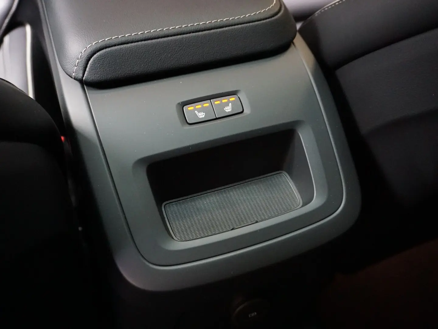 XC60 T8 Polestar B&W Pano 360  Leder HuD 22´