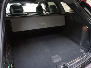 XC60 T8 Polestar B&W Pano 360  Leder HuD 22´