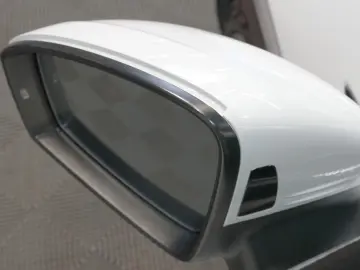 Tiguan R-Line 4Motion ACC IQ 360 HUD LHZ
