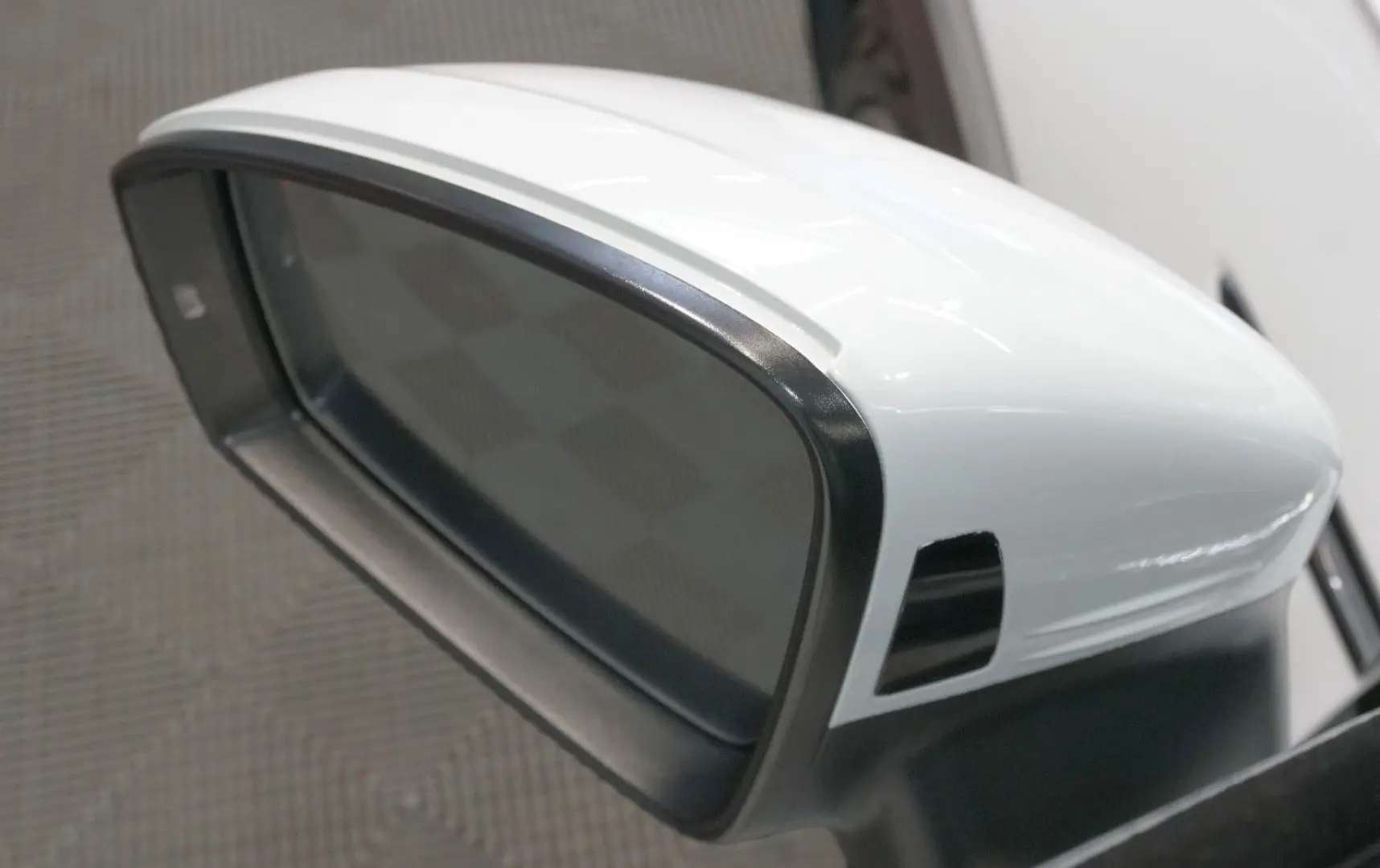 Tiguan R-Line 4Motion ACC IQ 360 HUD LHZ