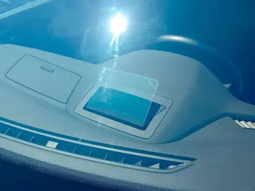 Tiguan R-Line 4Motion ACC IQ 360 HUD LHZ