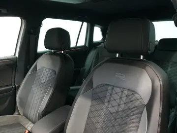 Tiguan R-Line 4Motion ACC IQ 360 HUD LHZ