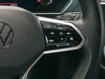Tiguan R-Line 4Motion ACC IQ 360 HUD LHZ