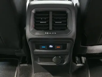 Tiguan R-Line 4Motion ACC IQ 360 HUD LHZ