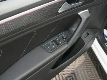 Tiguan R-Line 4Motion ACC IQ 360 HUD LHZ