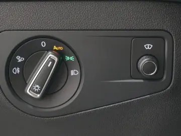 Tiguan R-Line 4Motion ACC IQ 360 HUD LHZ